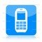 Cellulare