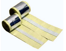 protezione, saldatura, ossigeno, argon, gasare, tappare, otturare, tubazioni, piping, tube, pipe, pollici